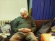 VC Stráže n_N 111.jpg